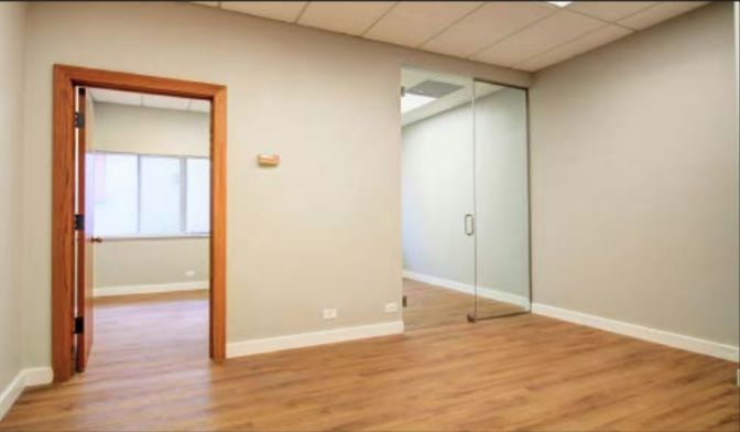 5600 Arapahoe Ave, Boulder, CO 80303